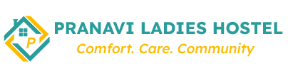 Pranavi Ladies Hostel
